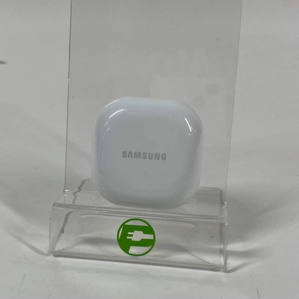 Samsung Galaxy Buds FE Headphones & Earbuds New Black
