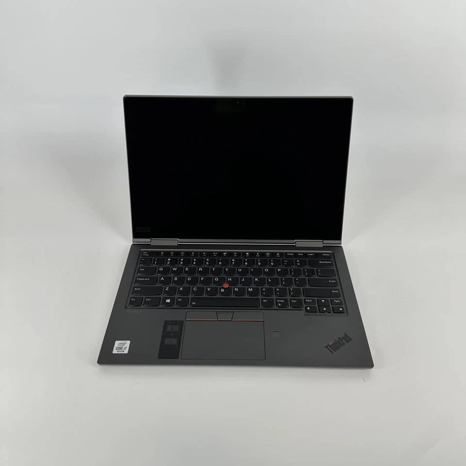 Lenovo ThinkPad X1 Yoga Gen 4 Computers New 1TB 16GB
