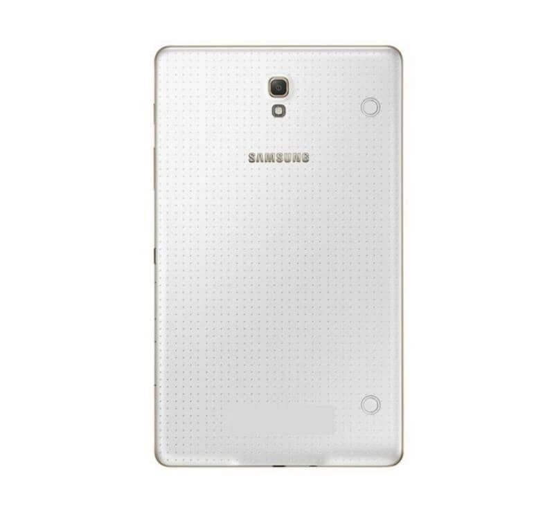 Samsung Galaxy Tab S8 Tablets Gray 128GB New