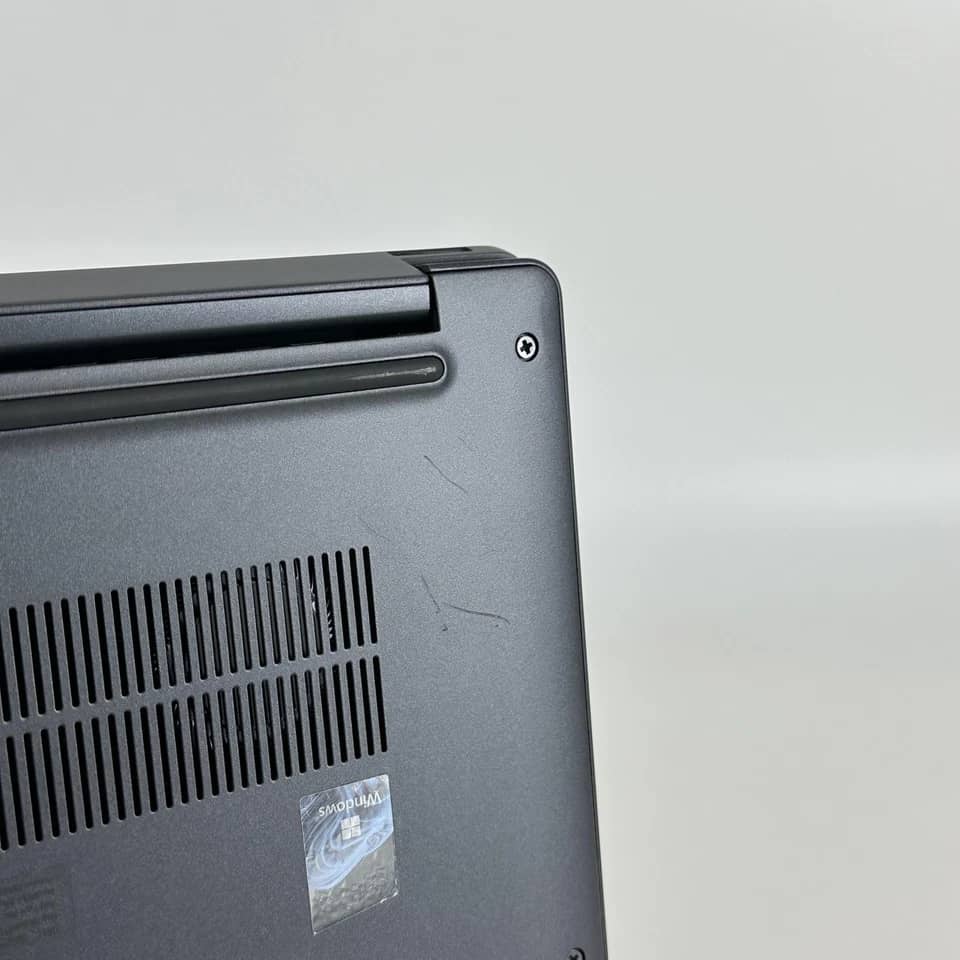 Dell Pro 14 Premium Computers New 512GB 16GB