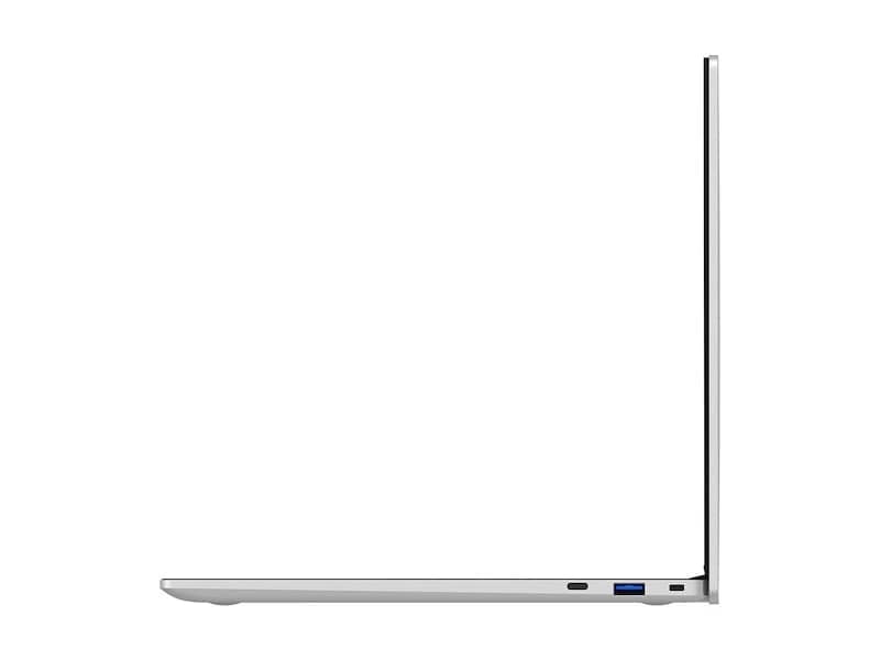 Samsung Galaxy Chromebook Go Computers New 64GB 4GB