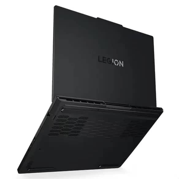 Lenovo Legion Pro 5i Computers New 512GB 16GB