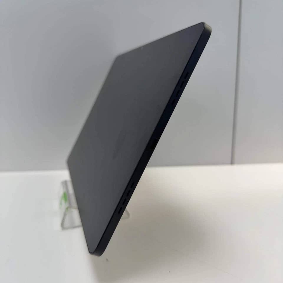 TCL NXTPAPER 11 Plus Tablets Black 256GB New