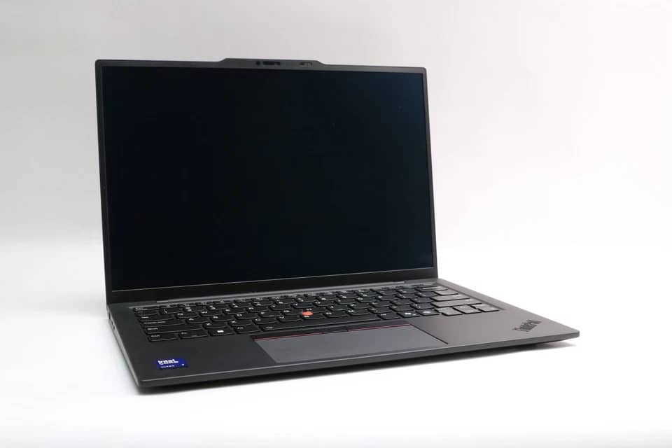 Lenovo ThinkPad X1 Carbon Gen 13 Computers New 1TB 16GB