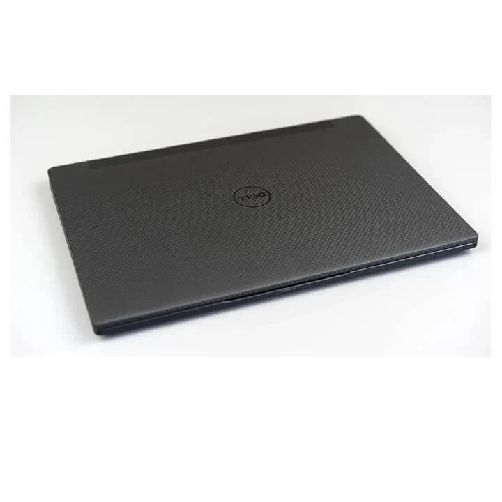 Dell Latitude 7370 Computers Used - Good 128GB 4GB