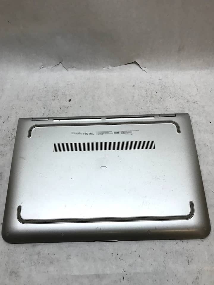 HP Pavilion x360 Computers New 128GB 8GB