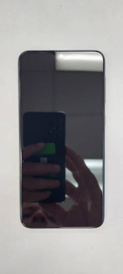 Samsung Galaxy A10 Cell Phones Black 32G New Unlocked
