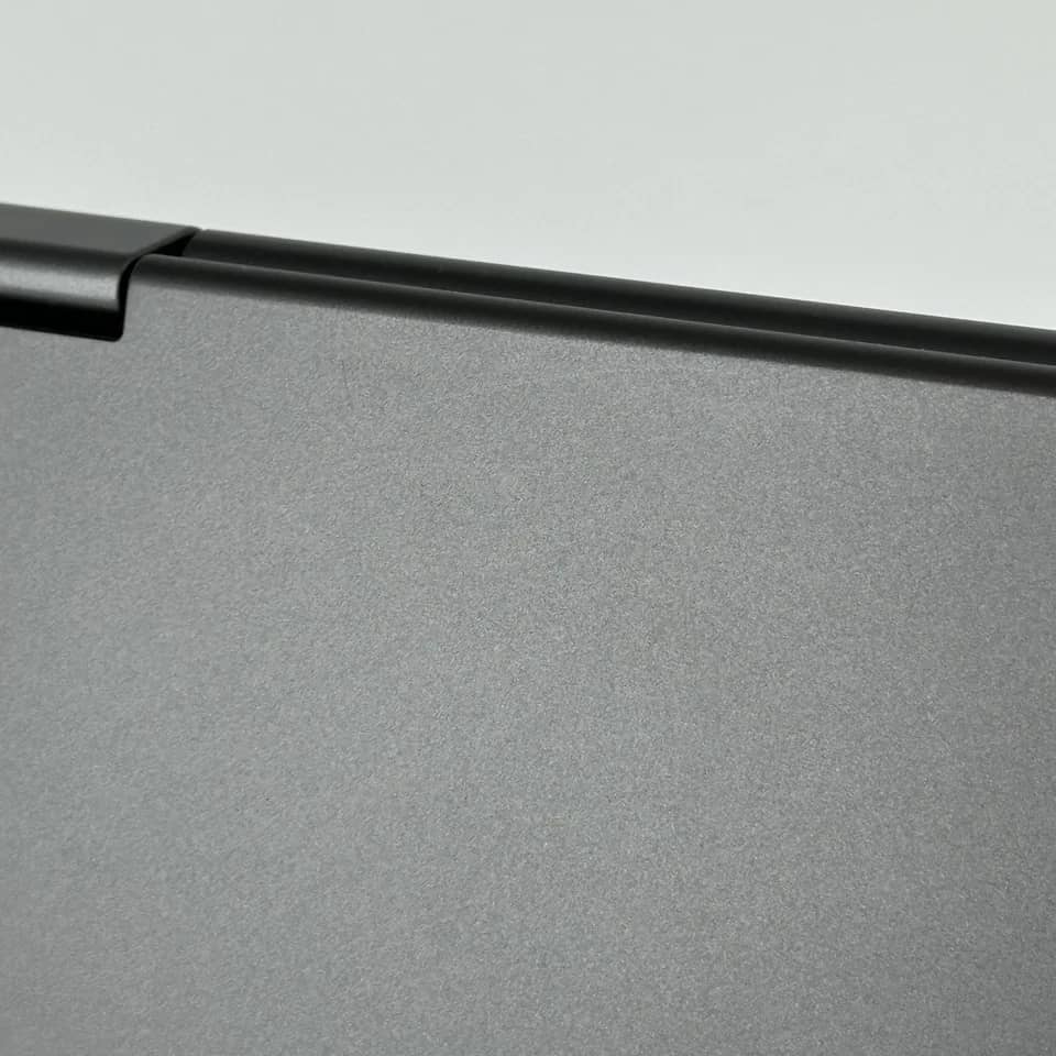 Lenovo ThinkPad X1 Yoga Gen 4 Computers New 1TB 16GB
