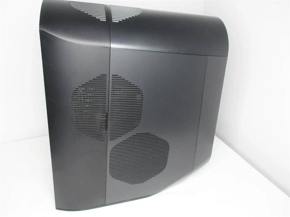 Dell Alienware Aurora R10 Computers New 1TB 128GB