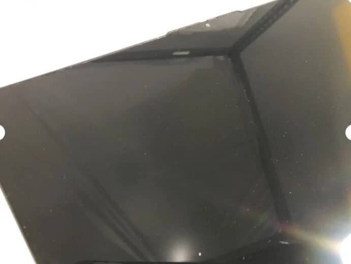 Lenovo ThinkBook ITL Computers Refurbished - Excellent 256GB 6GB