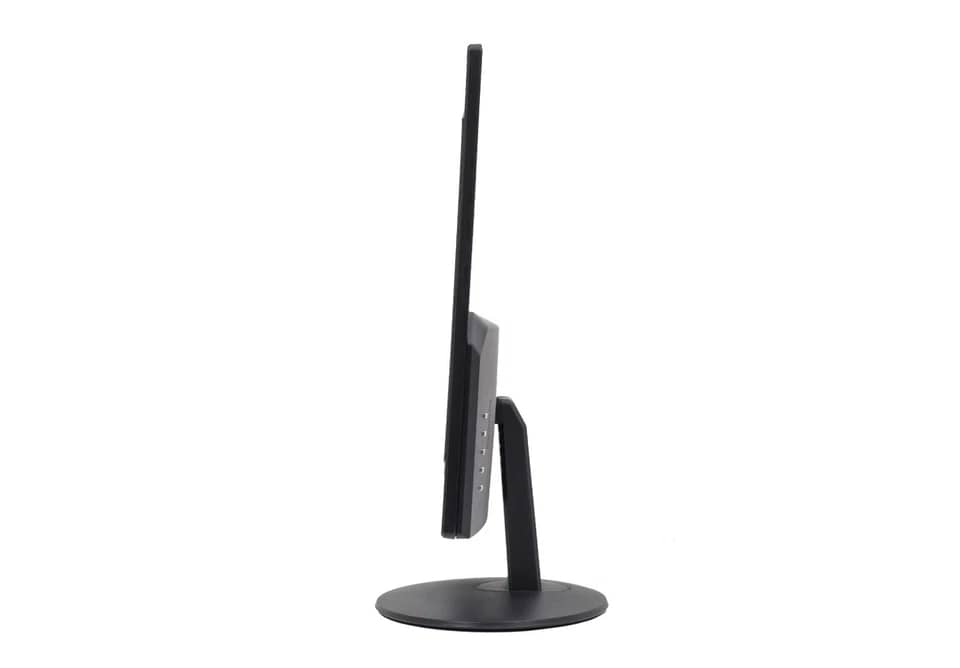 Sceptre E229W Monitors New Black