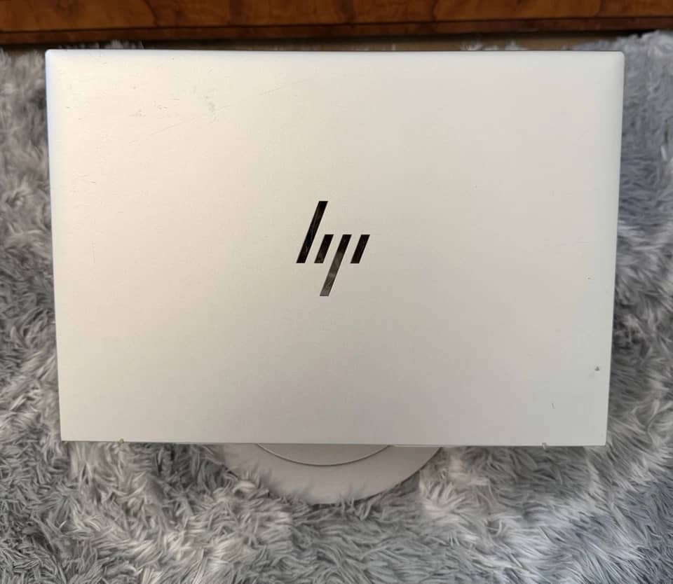 HP EliteBook 840 G9 Computers New 512GB 16GB