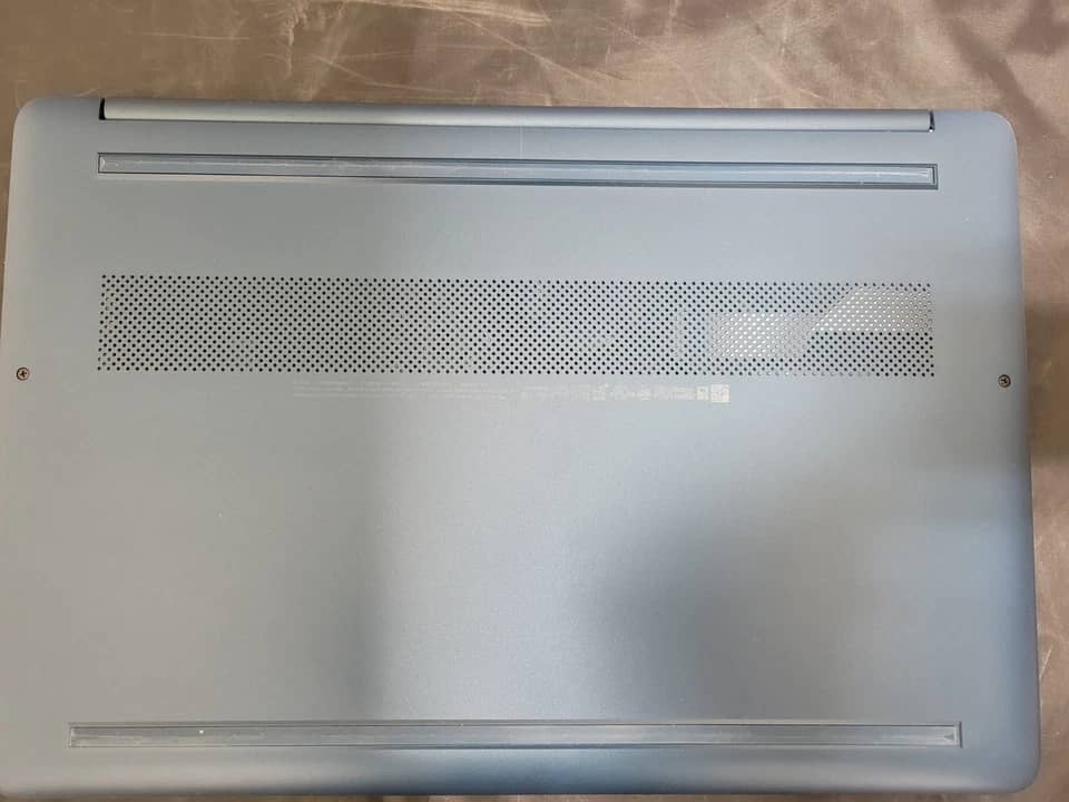 HP 15-ef2 Computers New 256GB 8GB
