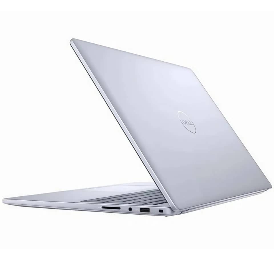 Dell Inspiron 16 5640 Computers New 512GB 8GB