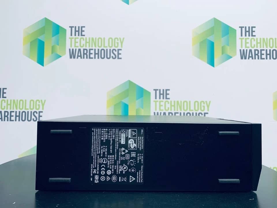 Dell OptiPlex 7020 Computers New 500GB 16GB