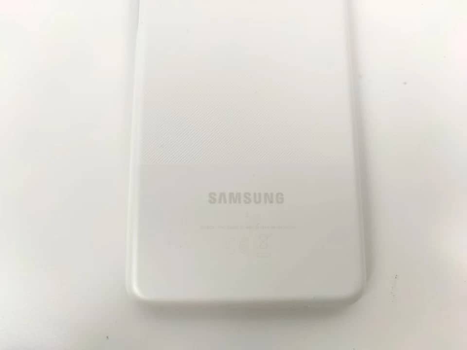 Samsung Galaxy A12 Cell Phones Blue 32G New Unlocked