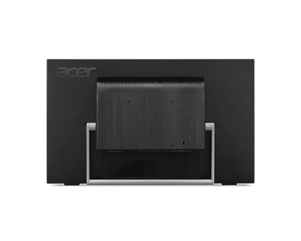 Acer UT222Q Monitors New Black