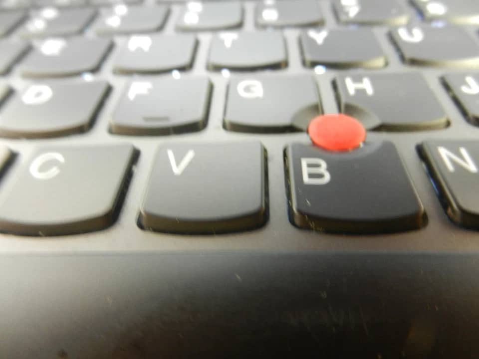Lenovo ThinkPad X1 Yoga Computers New 512GB 16GB