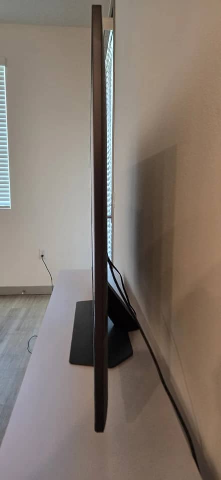 Samsung QN90D TVs New Black