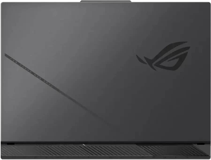 ASUS ROG Strix G614PR Computers New 4TB 16GB