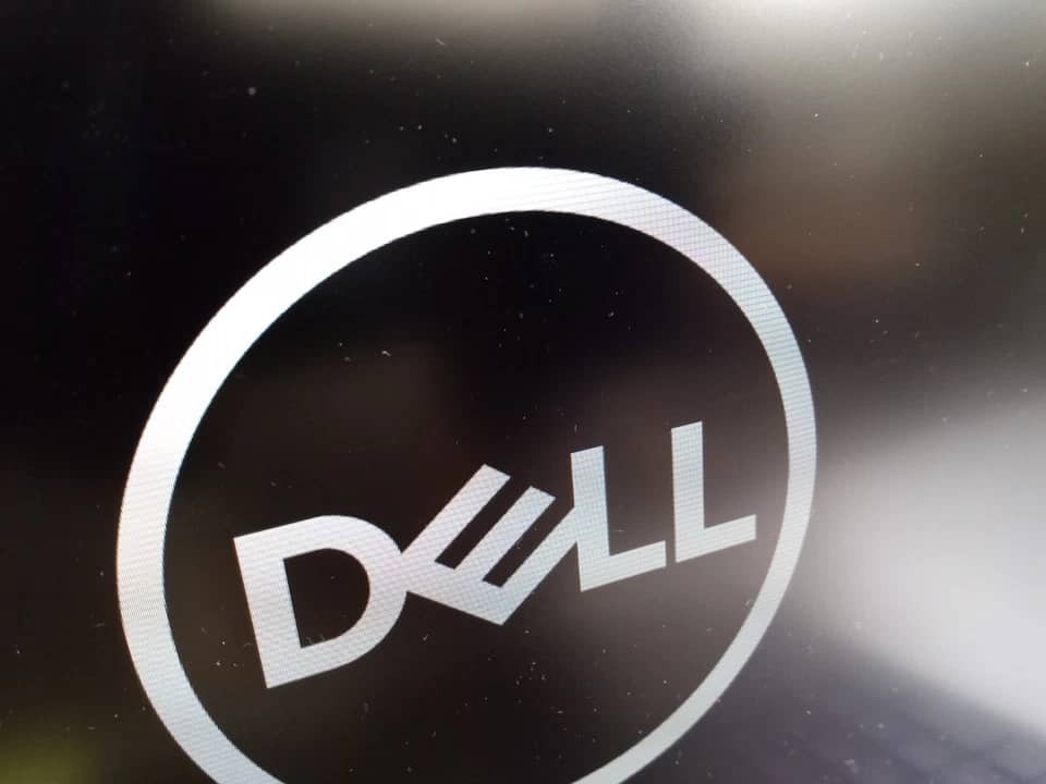 Dell Inspiron 15 5570 Computers Open-Box Excellent 1TB 12GB