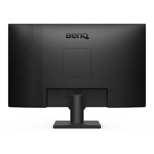 BenQ GW2790 Monitors New Black