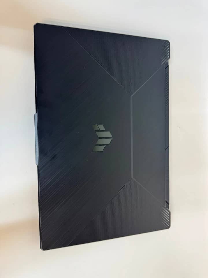 ASUS TUF FA706N Computers Used - Good 1TB 16GB
