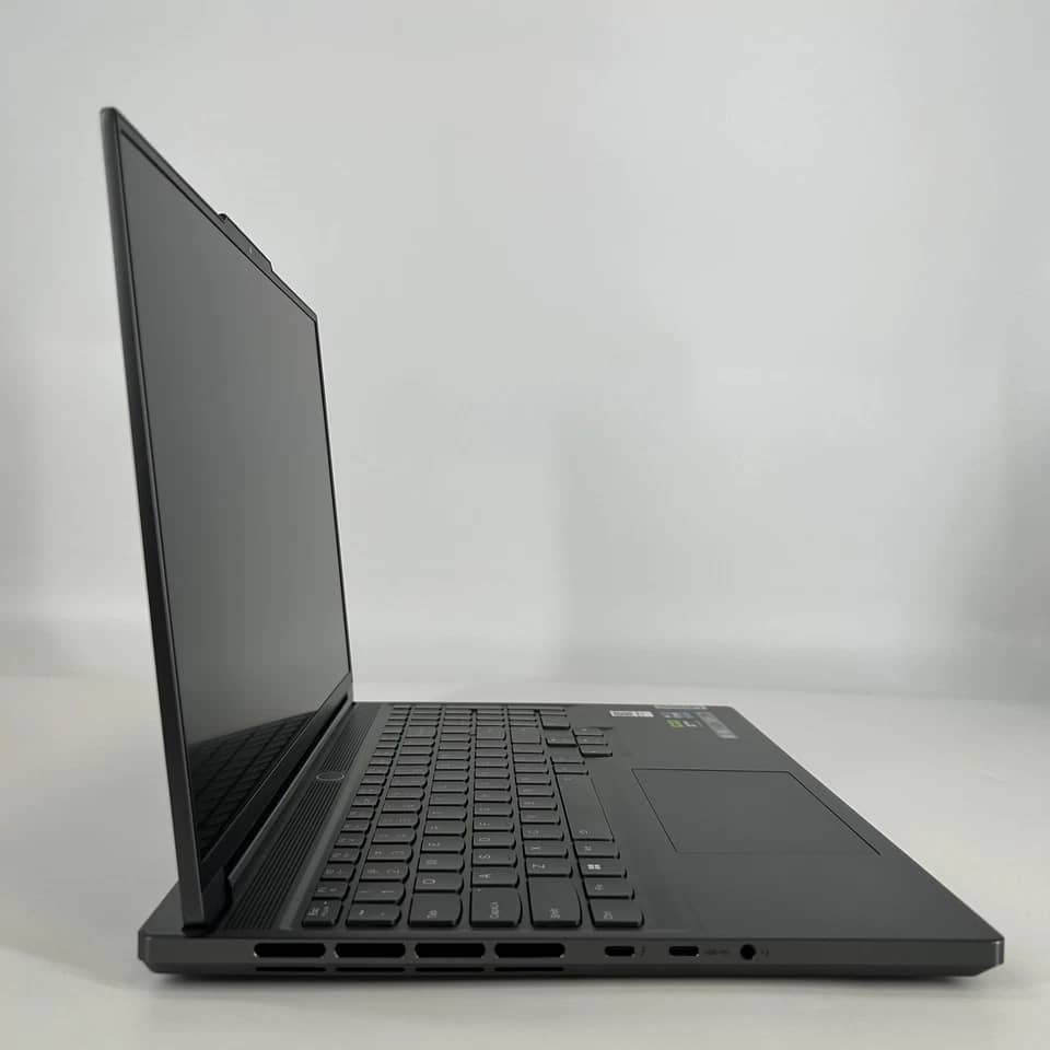 Lenovo Legion Slim 7 Computers Open-Box Excellent 1TB 16GB