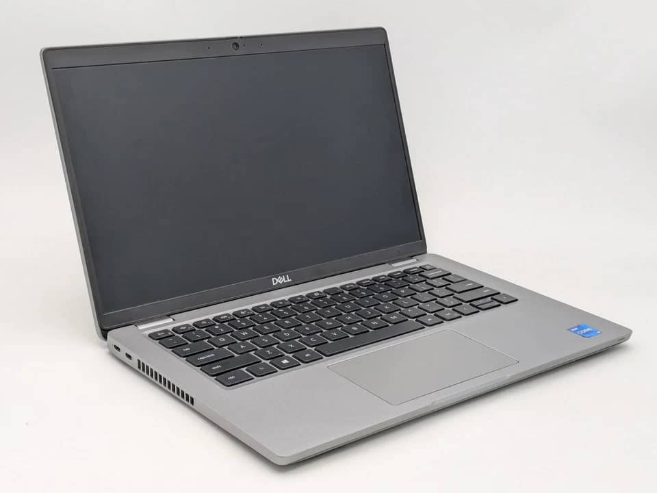 Dell Latitude 5420 Computers New 256GB 16GB