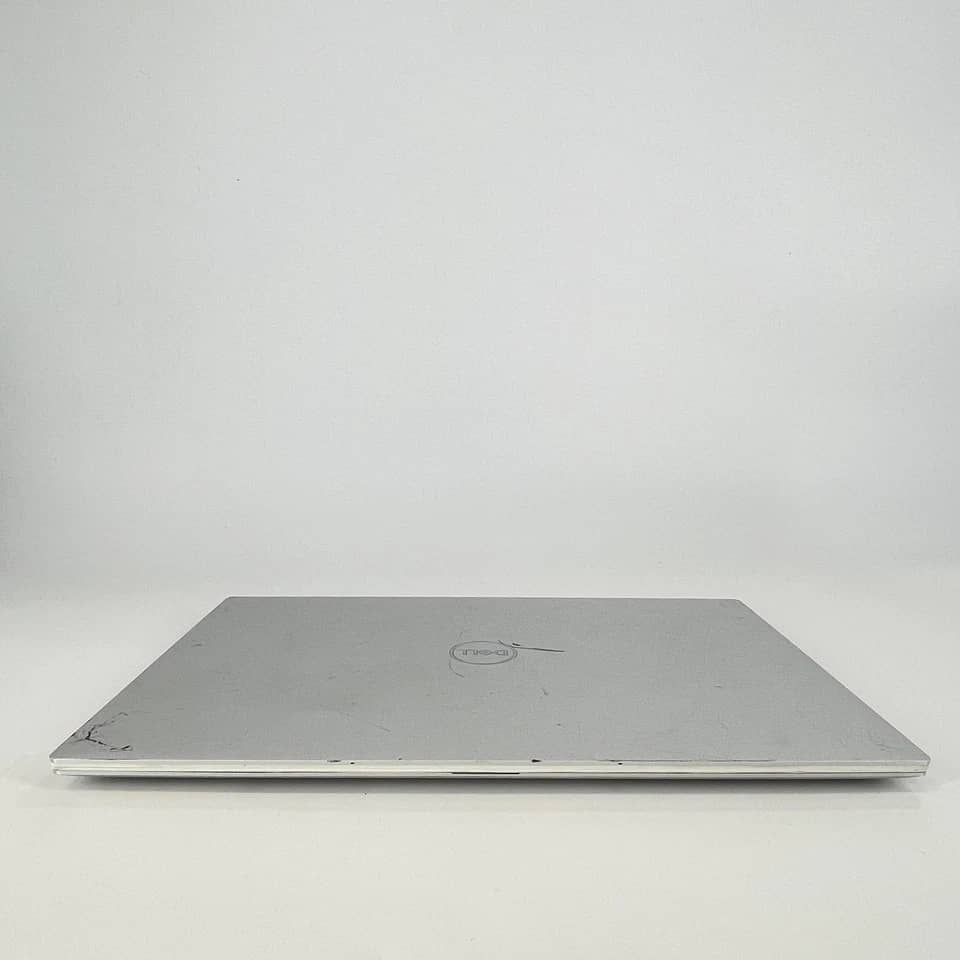 Dell XPS 15 9520 Computers New 512GB 16GB