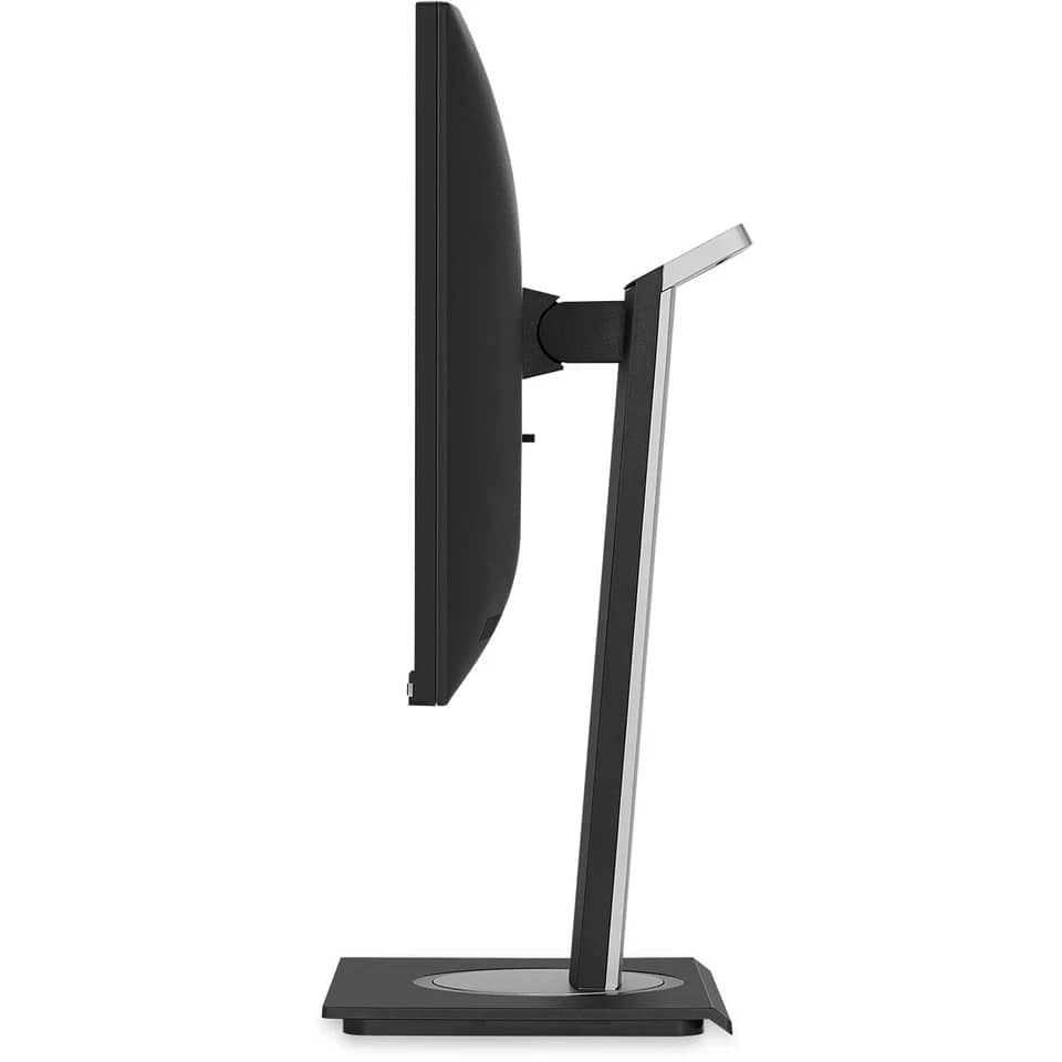 ViewSonic VG2456 Monitors New Black