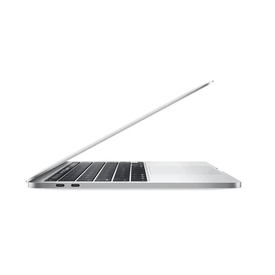 Apple MacBook Pro (2020) Computers Refurbished - Excellent 512GB 16GB