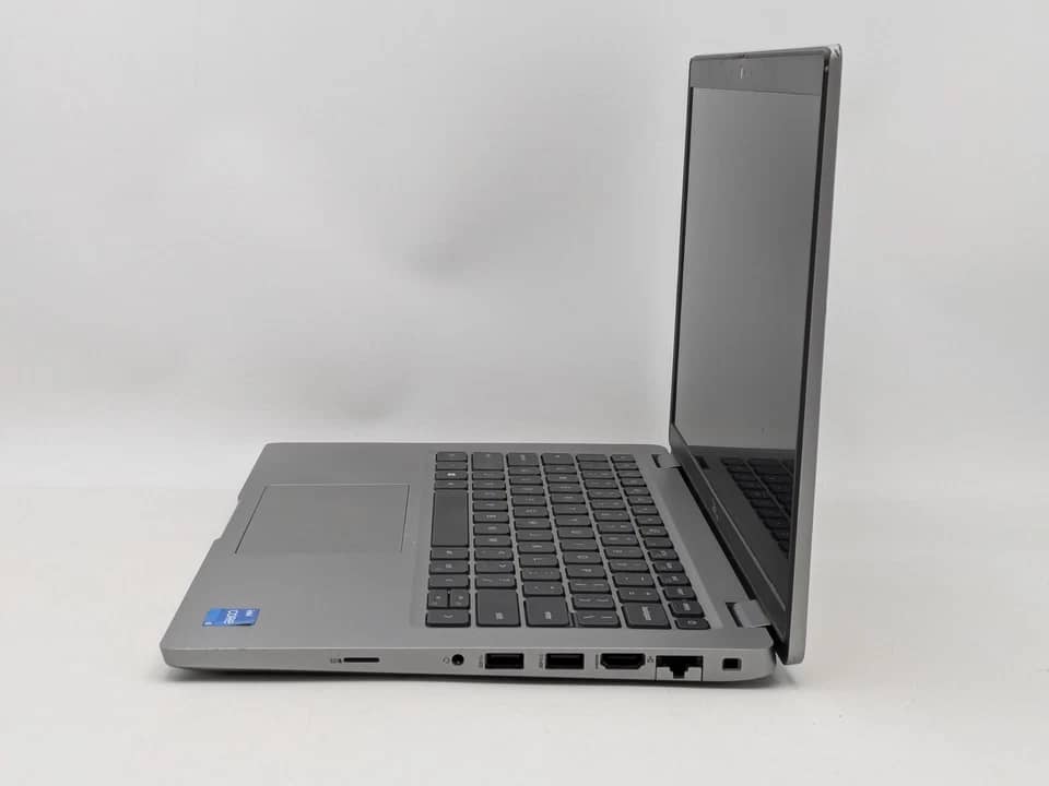 Dell Latitude 5420 Computers New 256GB 16GB