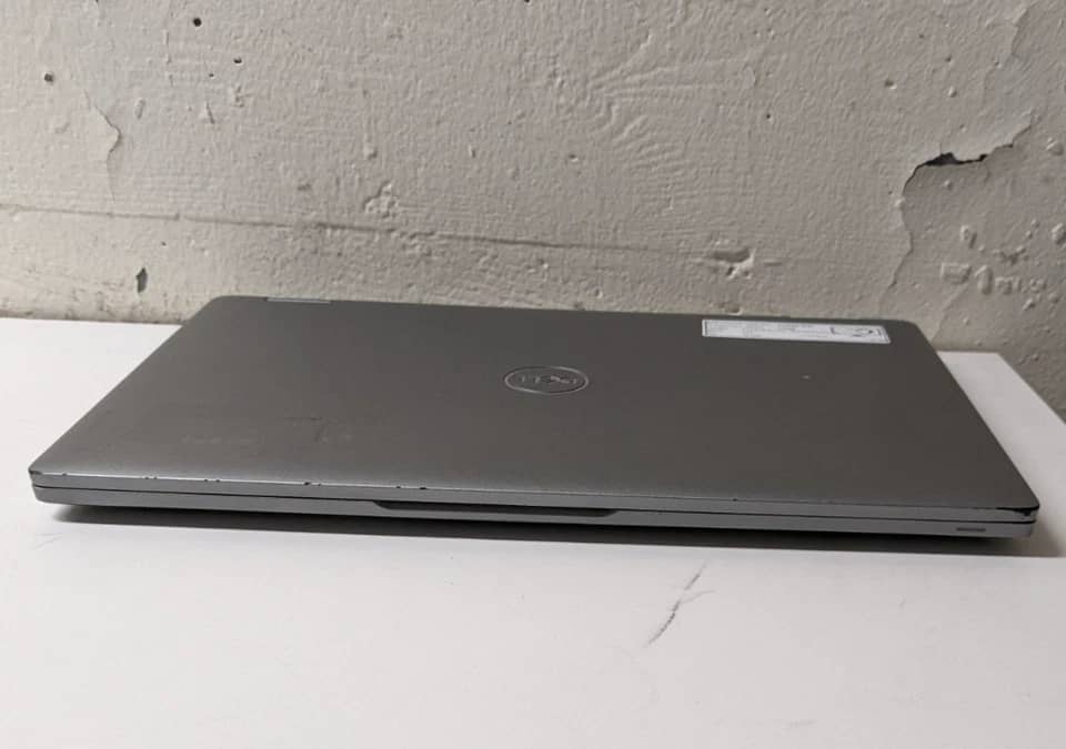 Dell Latitude 5320 Computers New 256GB 16GB