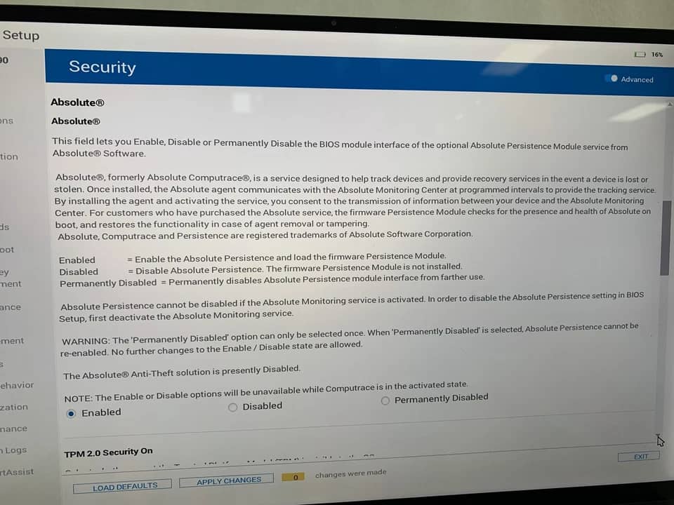 Dell XPS 13 7390 Computers Refurbished - Premium 512GB 8GB