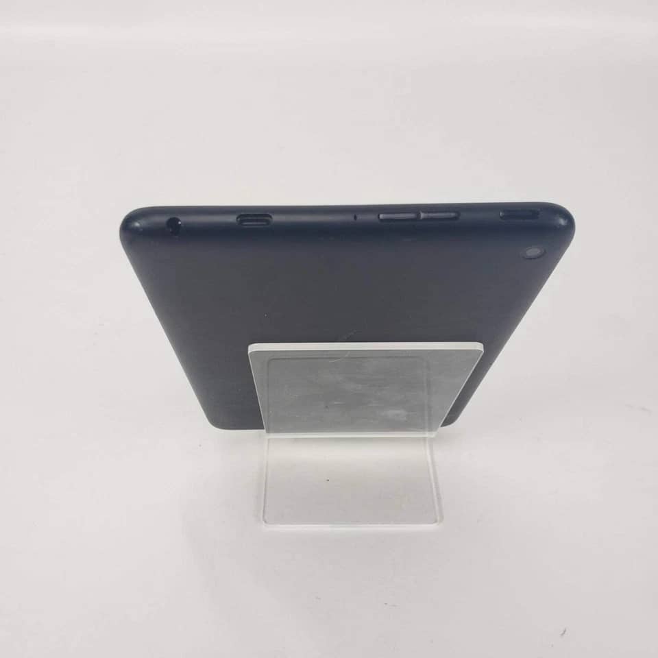 Amazon Fire 7 12th Tablets Black 16GB New