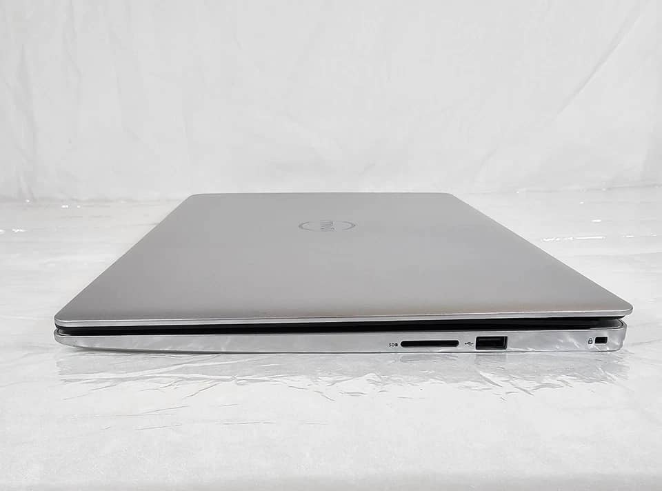 Dell Inspiron 15 5000 Computers Used - Good 500GB 12GB