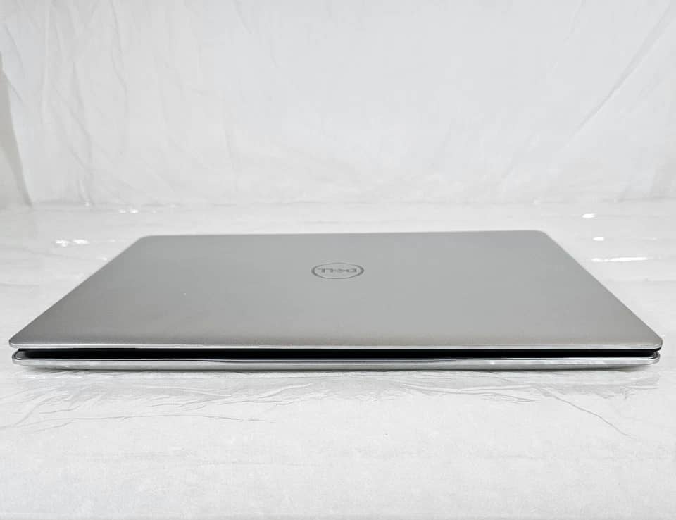 Dell Inspiron 15 5000 Computers Used - Good 500GB 12GB