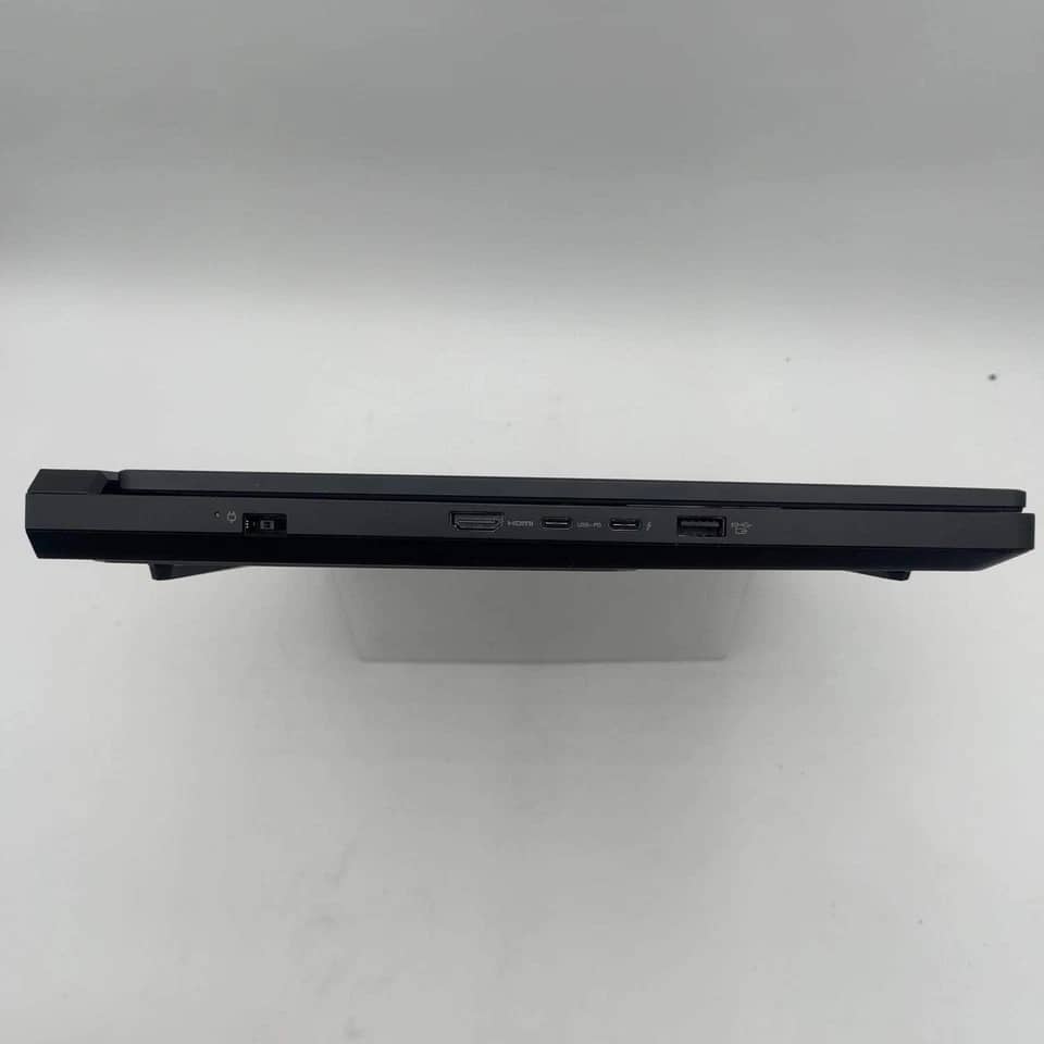Lenovo Legion Pro 7 Computers New 2TB 32GB