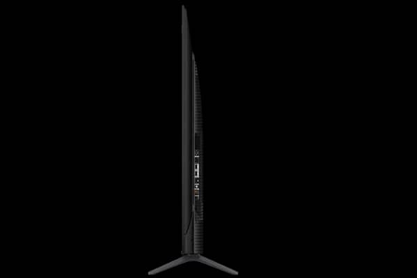 TCL 55q651g TVs New Black