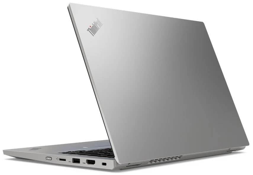 Lenovo ThinkPad L13 Gen 2 Computers New 256GB 16GB