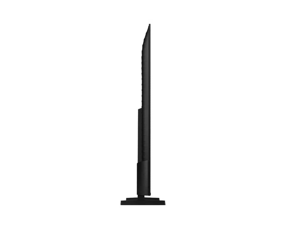 Samsung u7900f TVs New Black