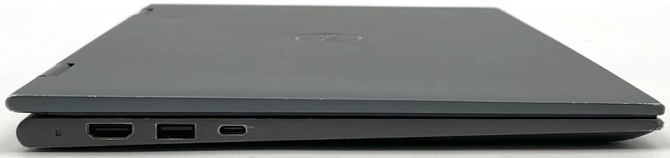 Dell Inspiron 7000 Computers Refurbished - Excellent 512GB 16GB