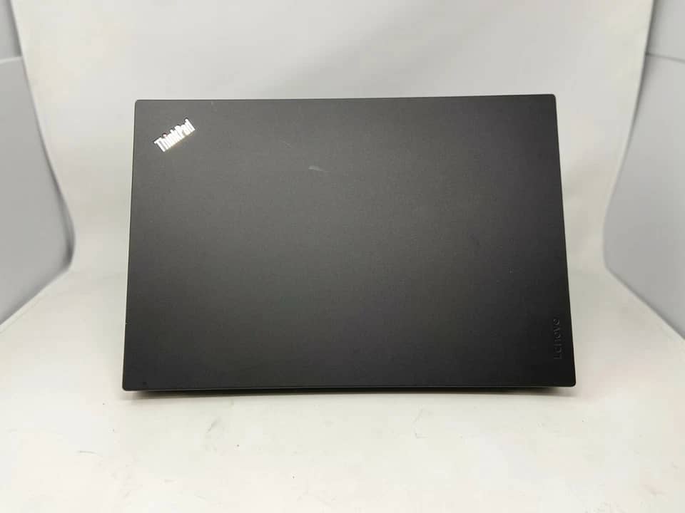 Lenovo ThinkPad X240 Computers New 128GB