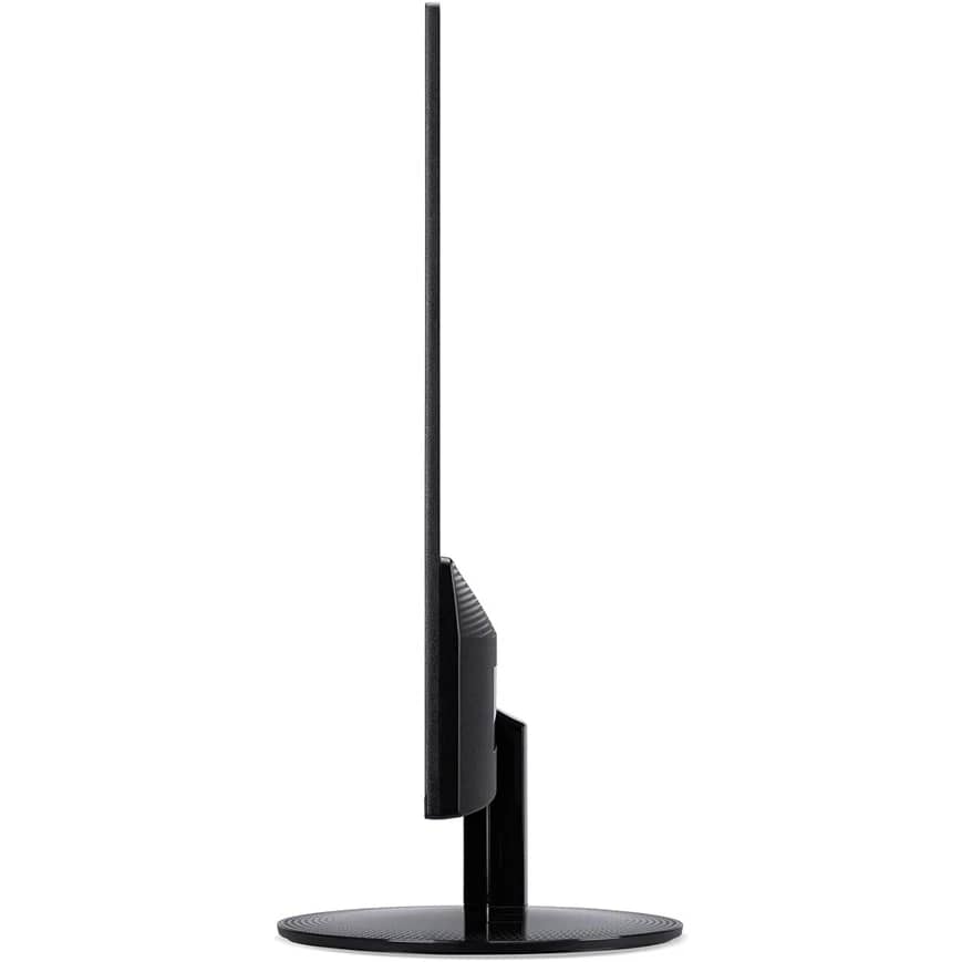 Acer SA241Y Monitors Used - Good Black