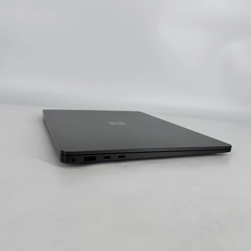 Microsoft Surface Laptop 7 Computers New 256GB 16GB
