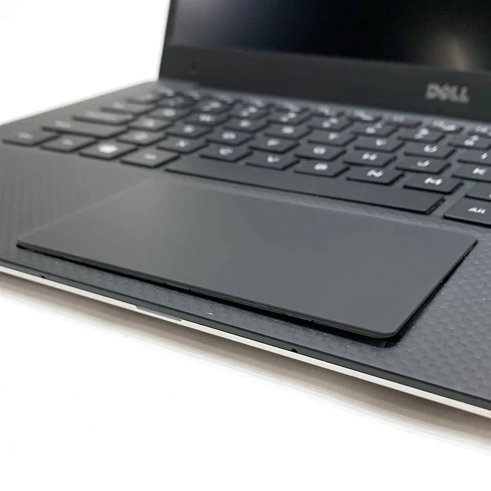 Dell XPS 13 Computers Used - Good 250GB 8GB