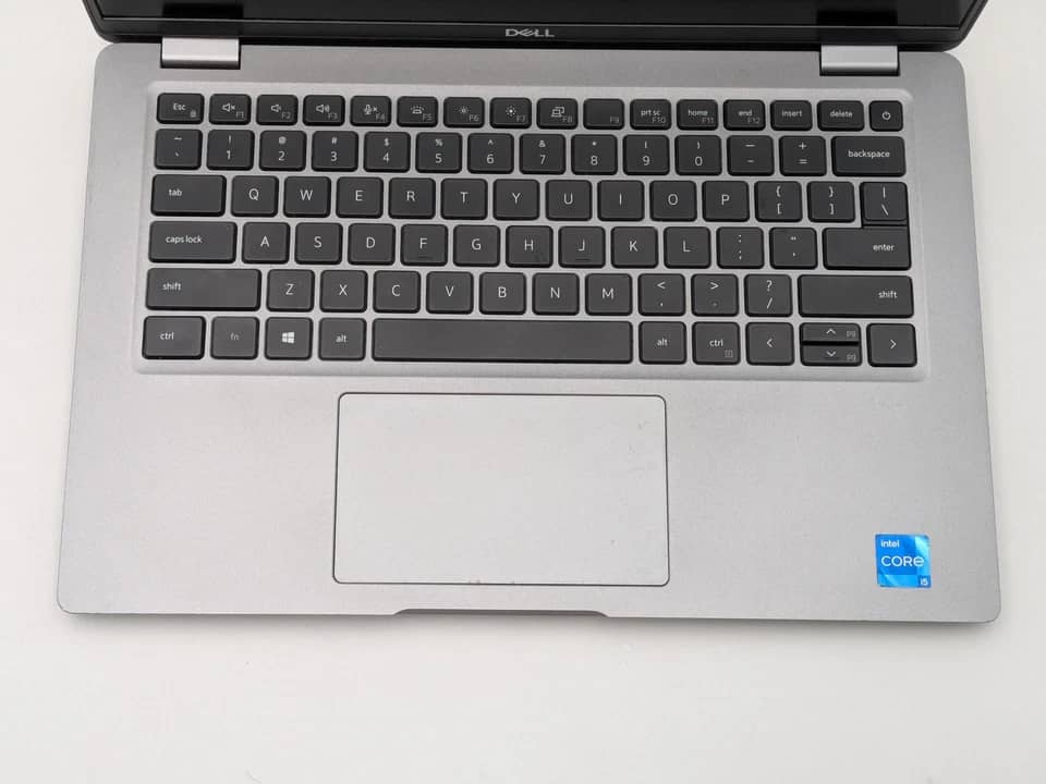 Dell Latitude 5420 Computers New 256GB 16GB