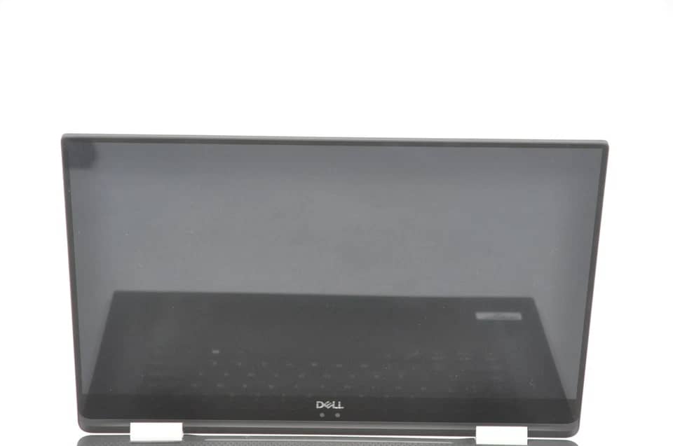 Dell XPS 13 9360 Computers Refurbished - Good 256GB 6GB