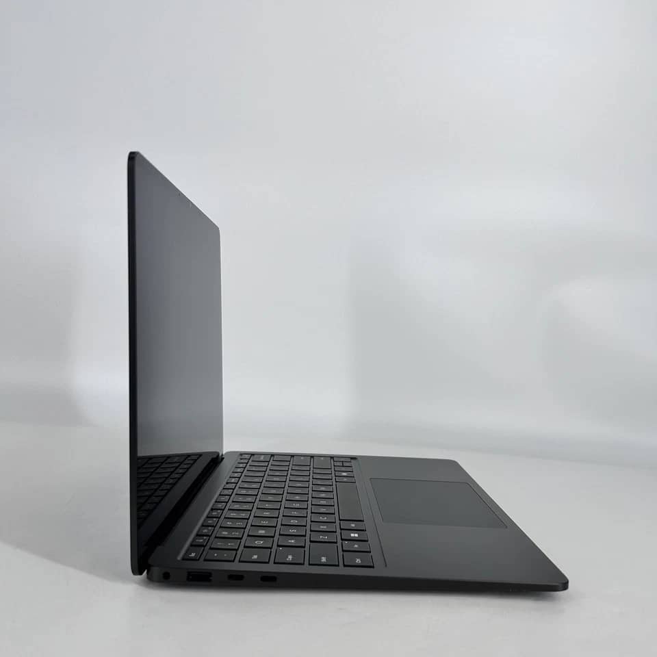 Microsoft Surface Laptop 7 Computers New 256GB 16GB